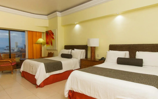 Royal Villas Resort