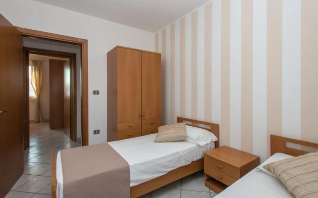 Blu Side Hotel & Residence