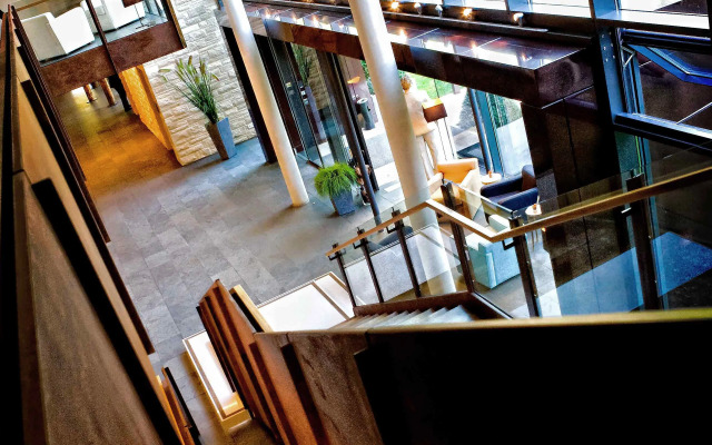 Hotel Freigeist Northeim