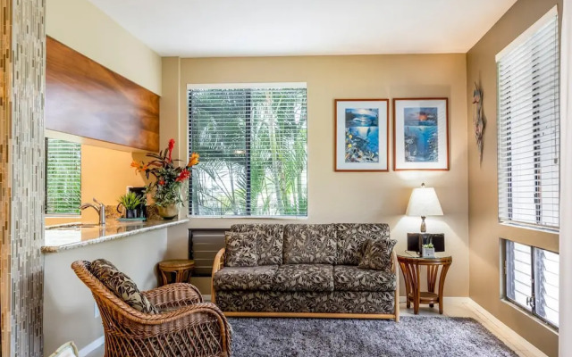 Grand Champions by Maui Rental Group