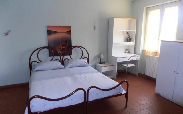 La Vigna B&B