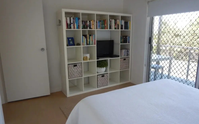 Unit 2 at 4 Pelican Street, Peregian Beach, Noosa Area