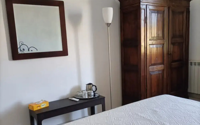 Casa Maria