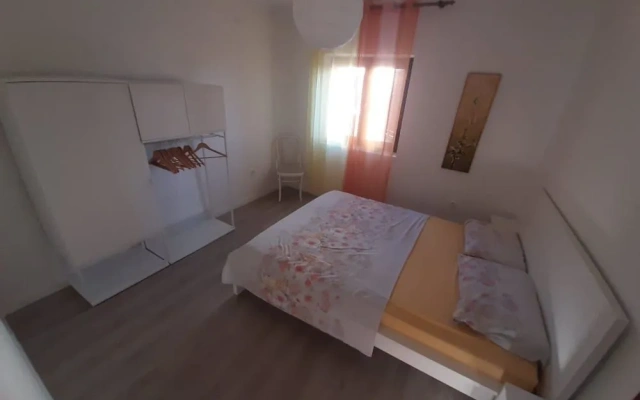 House Ivica