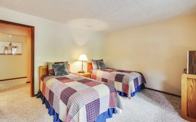 zRidge Condo 13