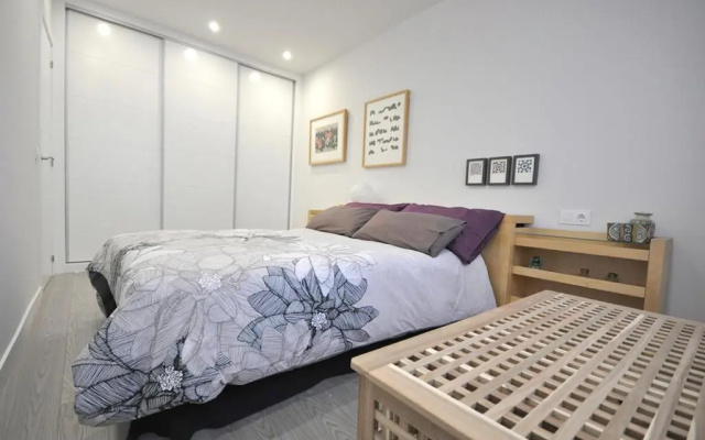 el11 apartamento