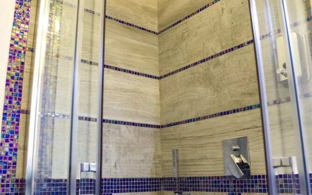 Room-porto Di Mare Exclusive Room "sciro