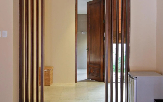 Nezima Beach House Spr Boracay