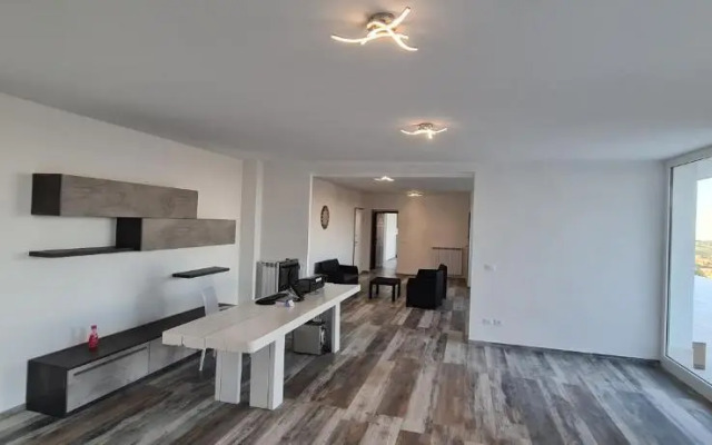 B&B Il Paradiso