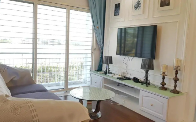 Lake Residence No73 - Classic Style, Cozy & Best Photography
