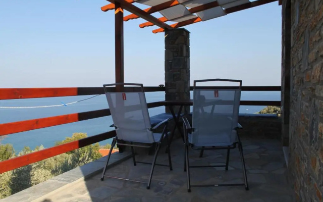Orlys Villas
