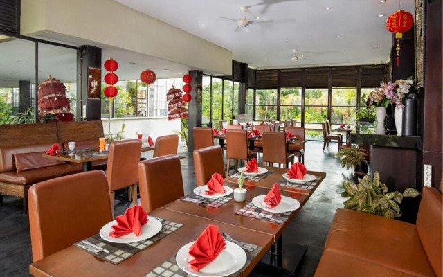 Danoya Villa - Private Luxury Residences