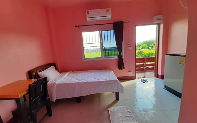 Khuang Na Farmview
