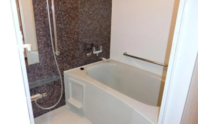 BANDE HOTEL OSAKA - Vacation STAY 98150
