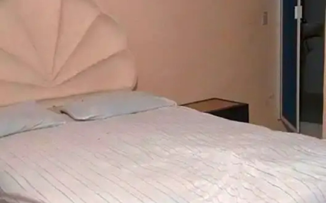 Hotel Parazal