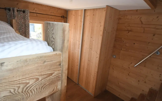 Appartement - La Pora