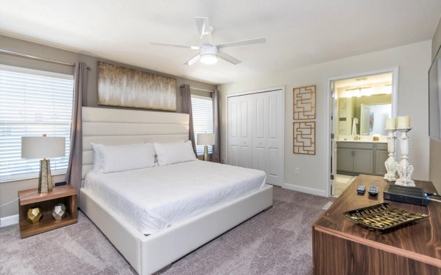 1571 Sand Bagger Drive