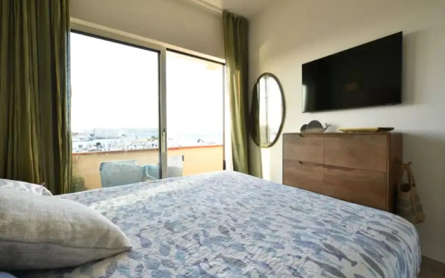 Charming Accommodation in Palau