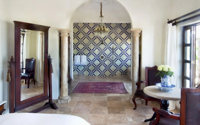 Casa Kimberly - Near Malecon