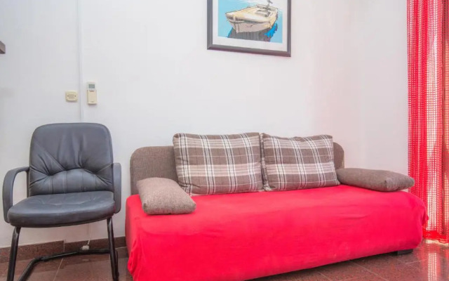 Apartmani Jadranka