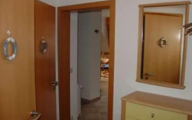 Ferienwohnung Sünnenkringel 55