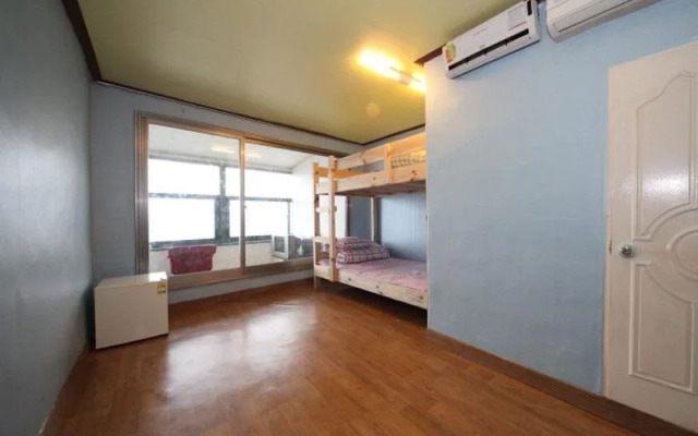 Dalsamba Guesthouse 2