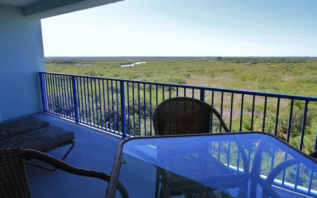 Oceanwalk 9-604 Apartment 3