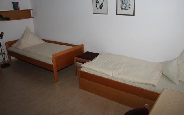 Katholische Akademie