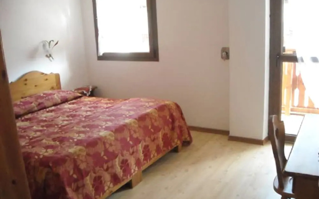 Residence Hermine II
