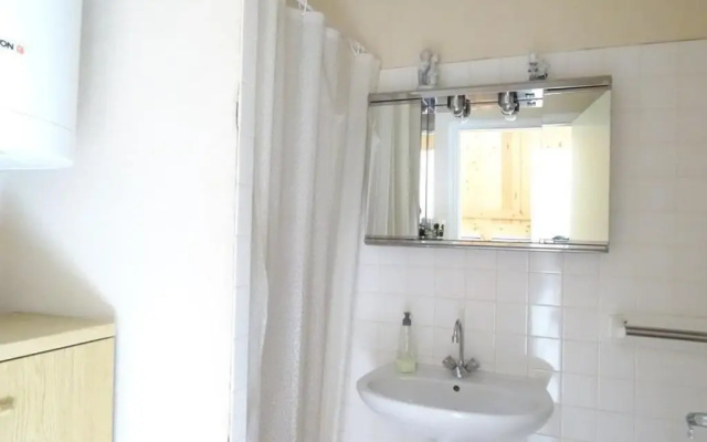 Studio Arette, 1 pièce, 4 personnes - FR-1-602-58
