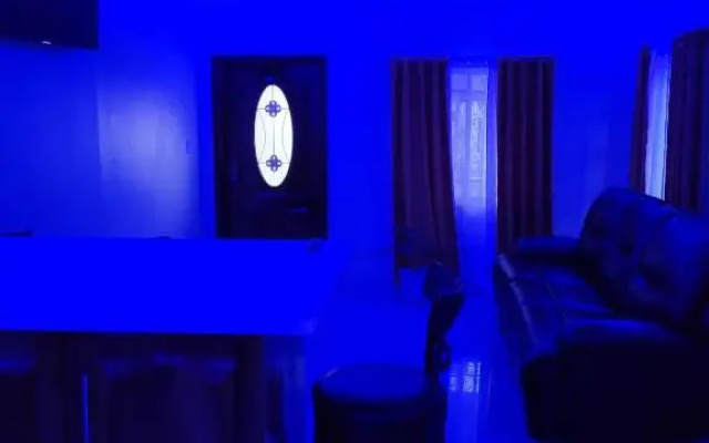 Royal Vybez Vacation Homes
