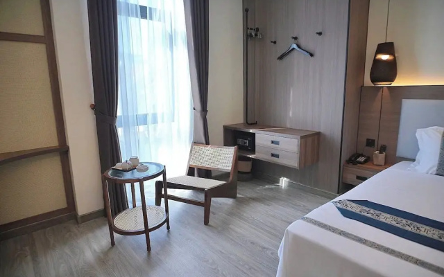 Amy Hotel