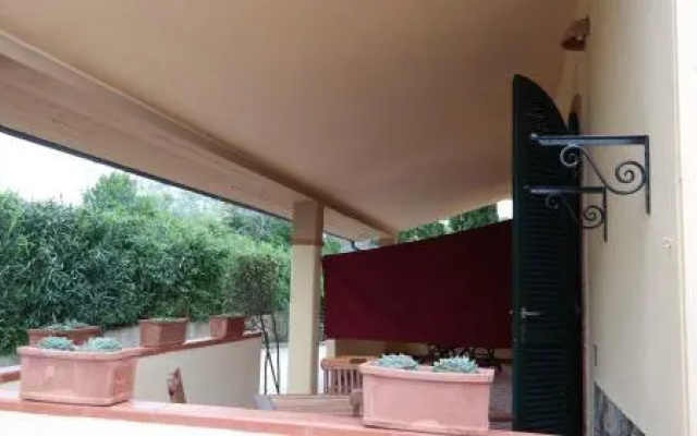 La Muccheria
