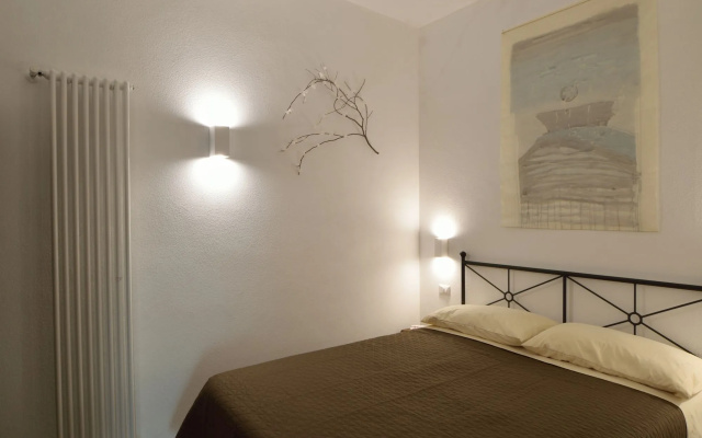 B&B Casanita