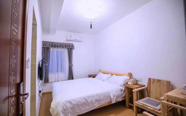 Fengyabieyuan Guest House