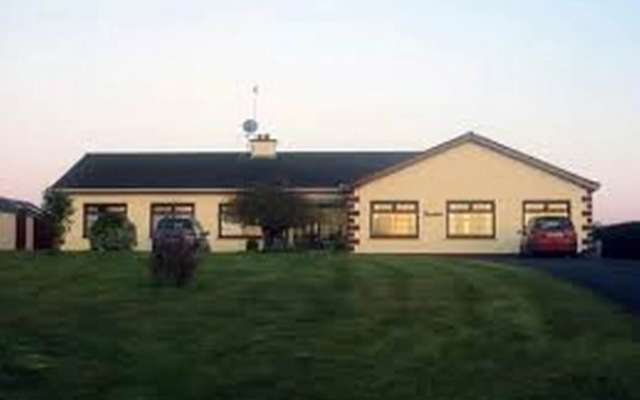 Avondale B&B
