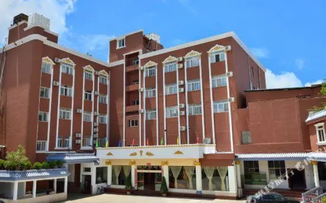 hotelImage