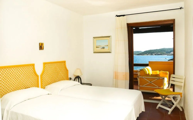 Porto Cervo Apartment - Sardinian Gems