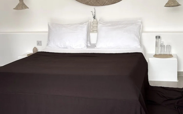 Casa Dantes Hotel & Spa
