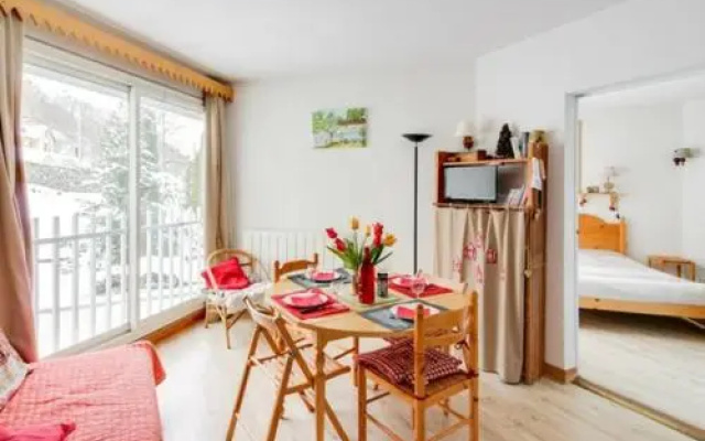 Apartment Ayre 20