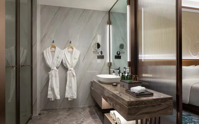 Wyndham Garden Kunming Panlong