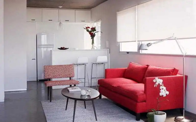 2 Suites
