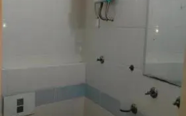 Apart Otel WhiteCat