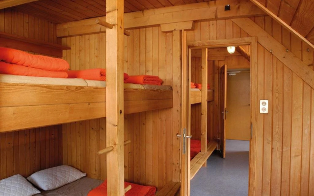 Youth Hostel Beinwil am See