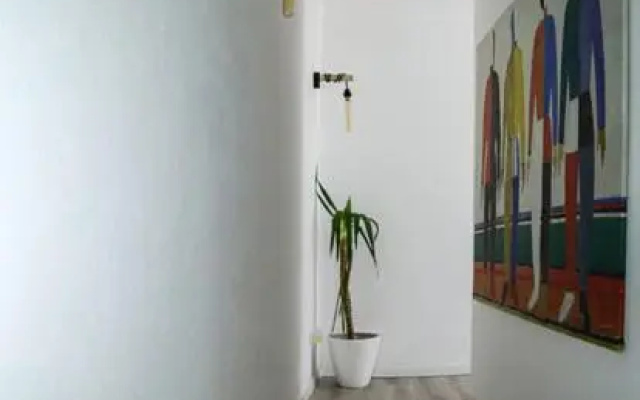 Casa Grainha Vidigueira