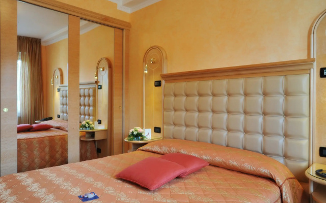 Agorà Palace Hotel