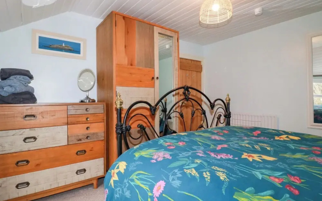 Daisy Cottage