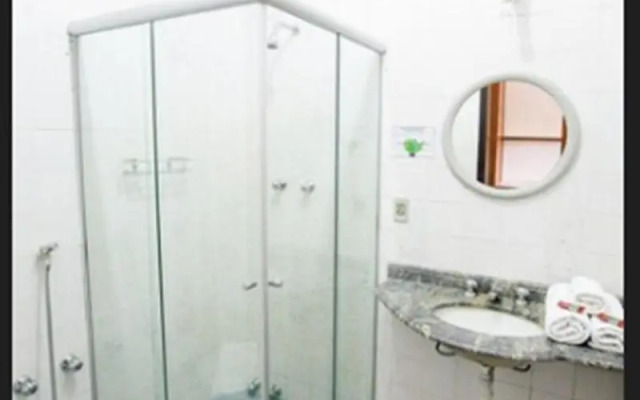 Hotel do Sino
