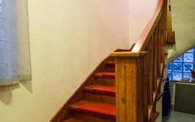 Apartments Perić