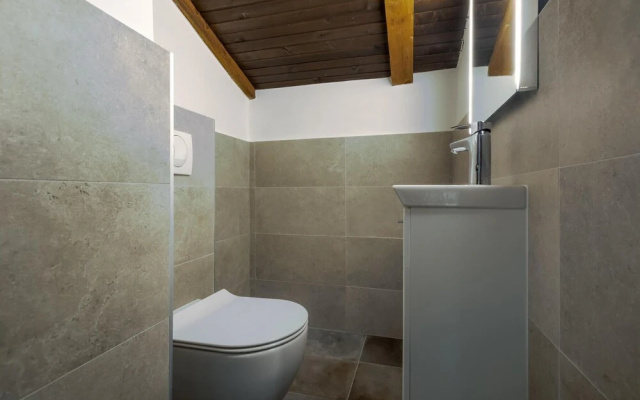 Amazing Apartment in Bibinje With 3 Bedrooms and Wifi